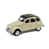 2CV 1.6